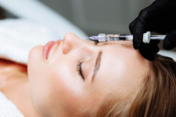 Perito Médico en Medicina Estética