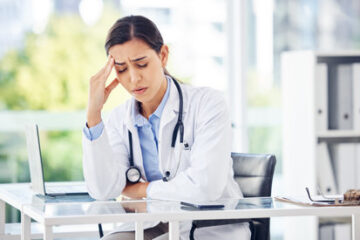 Perito Médico en Medicina General